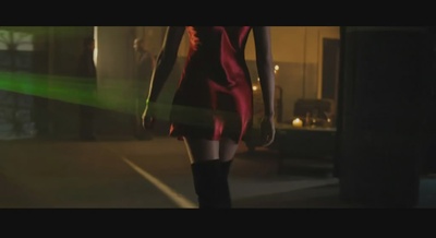 马克思·佩恩剧照的剧照