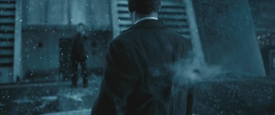 马克思·佩恩剧照的剧照