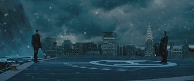 马克思·佩恩剧照的剧照