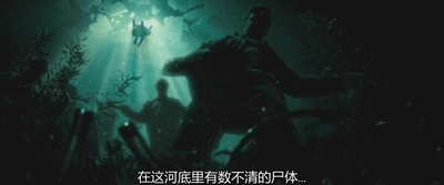 马克思·佩恩剧照的剧照