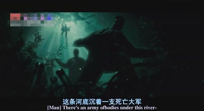 马克思·佩恩剧照的剧照