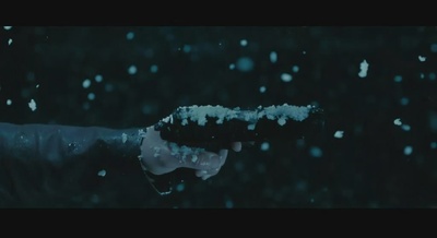 马克思·佩恩剧照的剧照