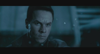 马克思·佩恩剧照的剧照