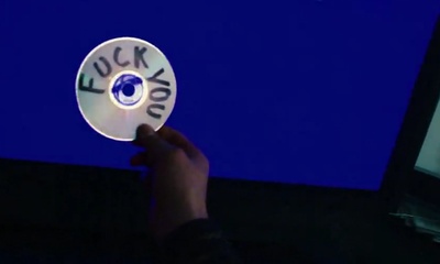 怒火攻心剧照的剧照