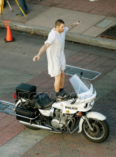 怒火攻心剧照的剧照