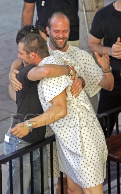 怒火攻心剧照的剧照