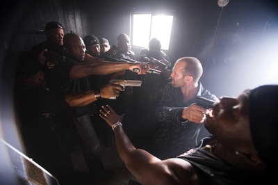 怒火攻心剧照的剧照