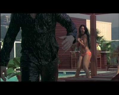 怒火攻心剧照的剧照