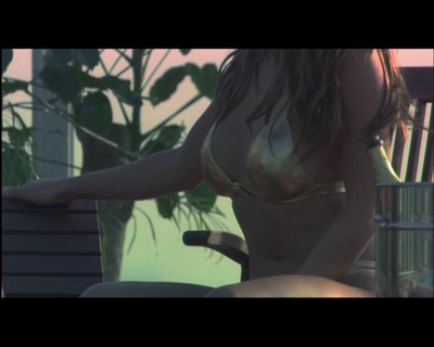 怒火攻心剧照的剧照