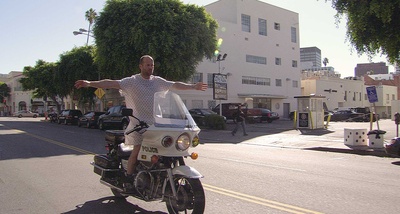 怒火攻心剧照的剧照