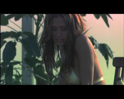 怒火攻心剧照的剧照