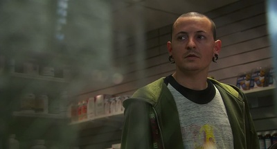 怒火攻心剧照的剧照