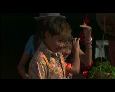 怒火攻心剧照的剧照