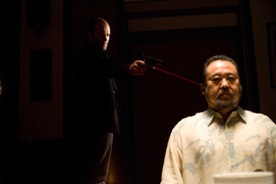 怒火攻心剧照的剧照