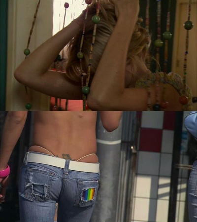 怒火攻心剧照的剧照