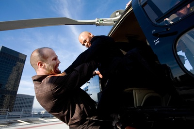 怒火攻心剧照的剧照