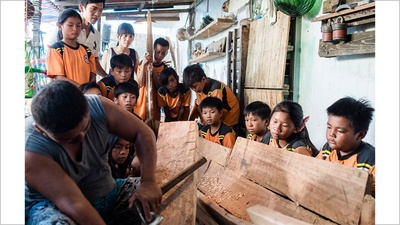 只有大海知道剧照的剧照