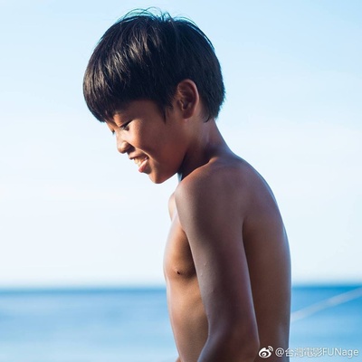 只有大海知道剧照的剧照