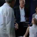 艾米莉亚2.0剧照