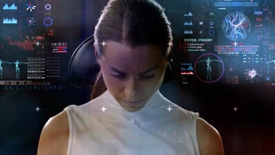 艾米莉亚2.0剧照的剧照