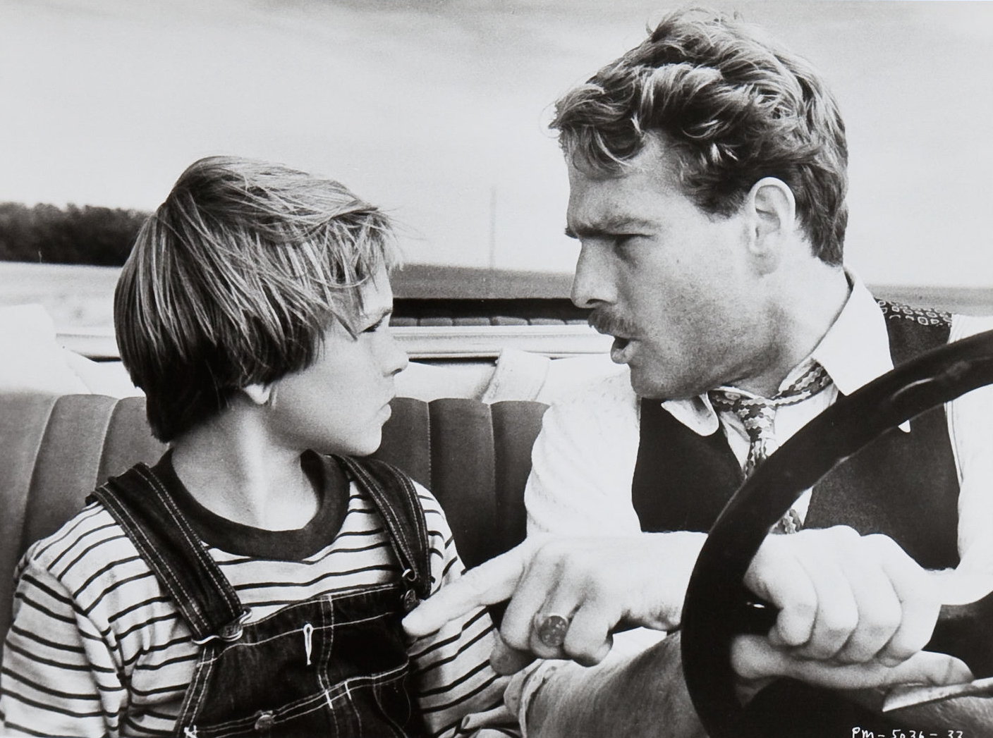 纸月亮剧照的剧照