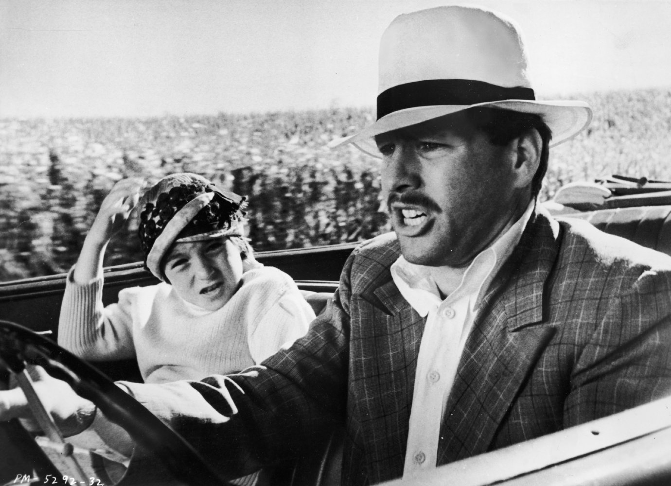 纸月亮剧照的剧照