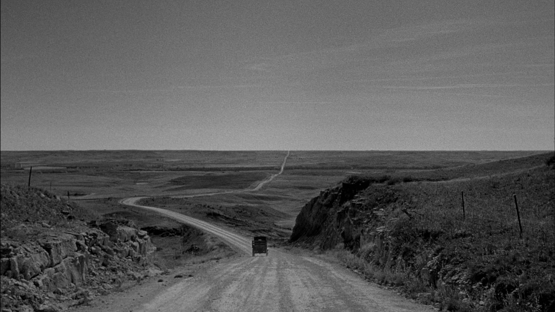 纸月亮剧照的剧照