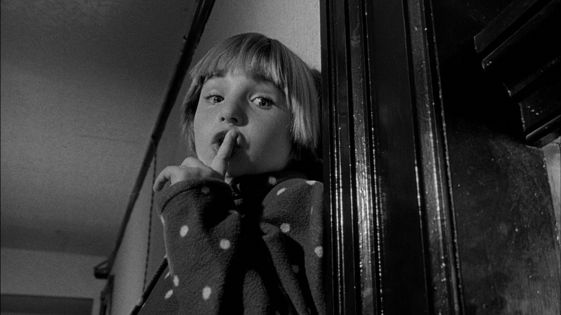 纸月亮剧照的剧照