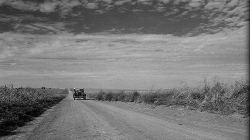 纸月亮剧照的剧照