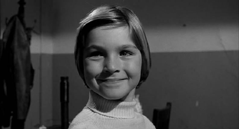 纸月亮剧照的剧照