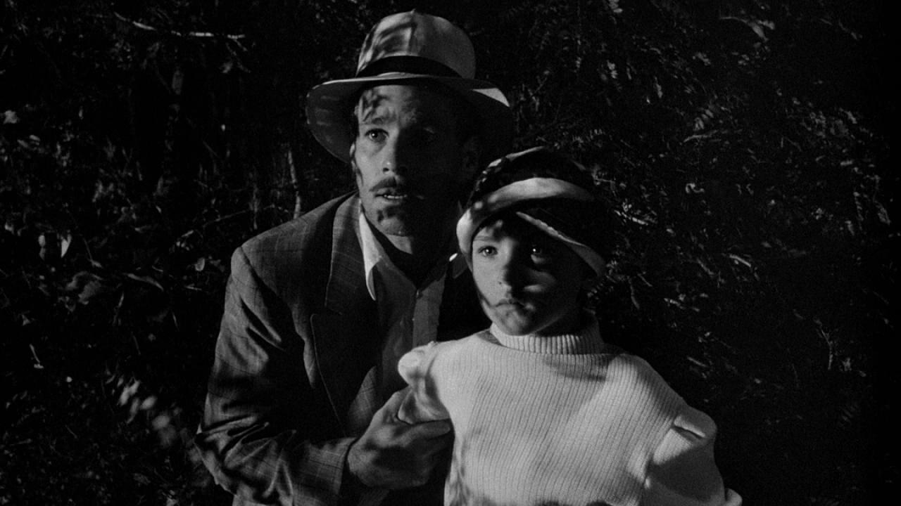 纸月亮剧照的剧照