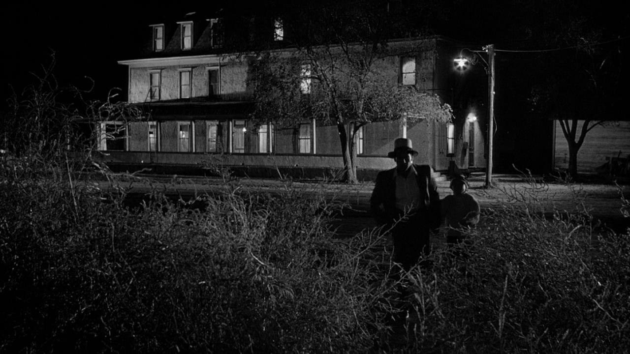 纸月亮剧照的剧照