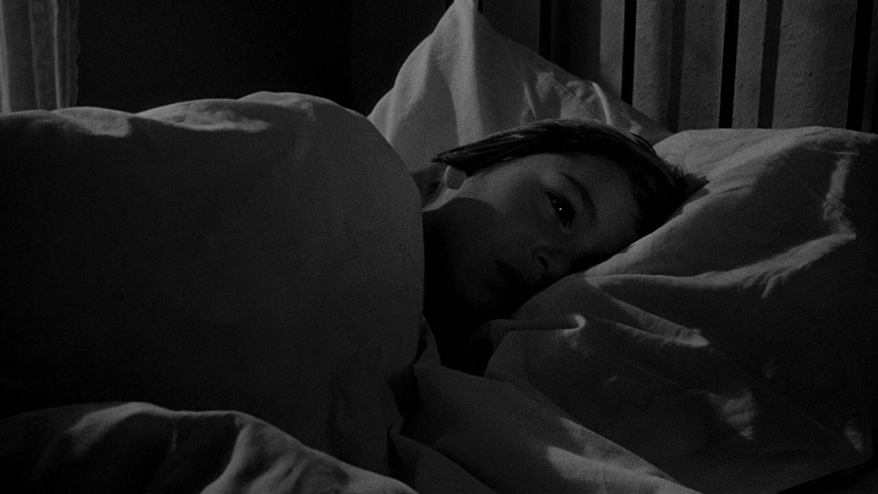 纸月亮剧照的剧照