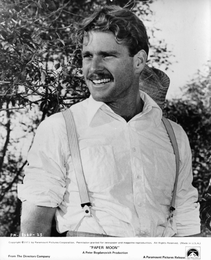 纸月亮剧照的剧照