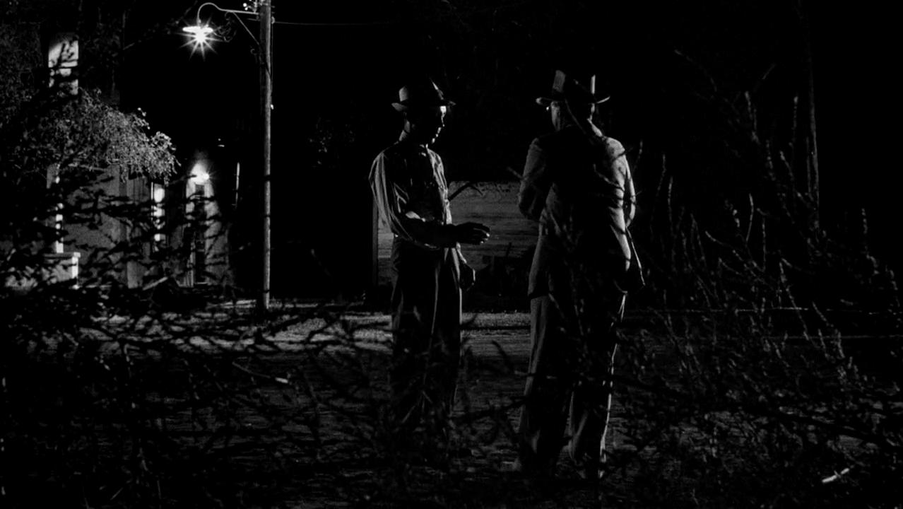 纸月亮剧照的剧照