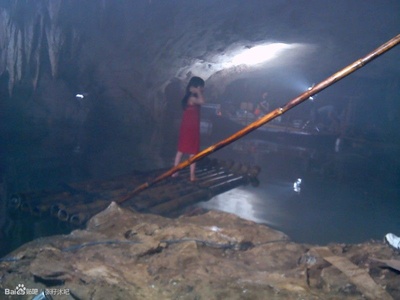 死亡派对剧照的剧照