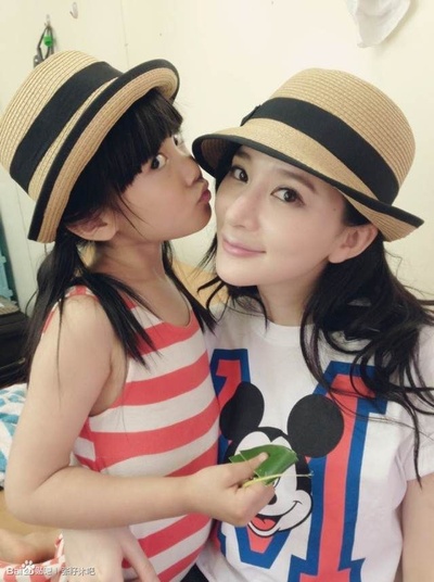 死亡派对剧照的剧照