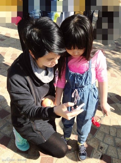 死亡派对剧照的剧照