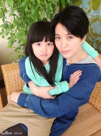 死亡派对剧照的剧照