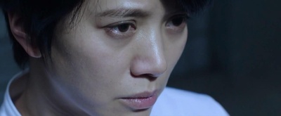 死亡派对剧照的剧照