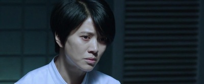 死亡派对剧照的剧照