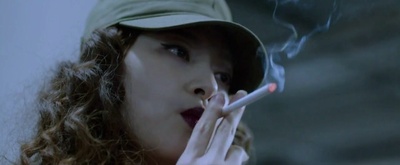 死亡派对剧照的剧照