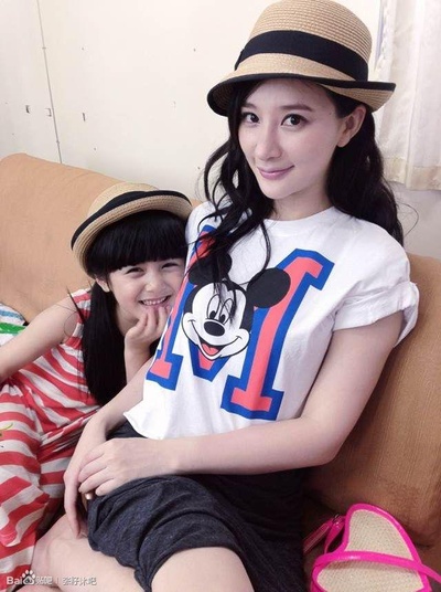 死亡派对剧照的剧照