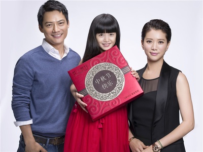 死亡派对剧照的剧照