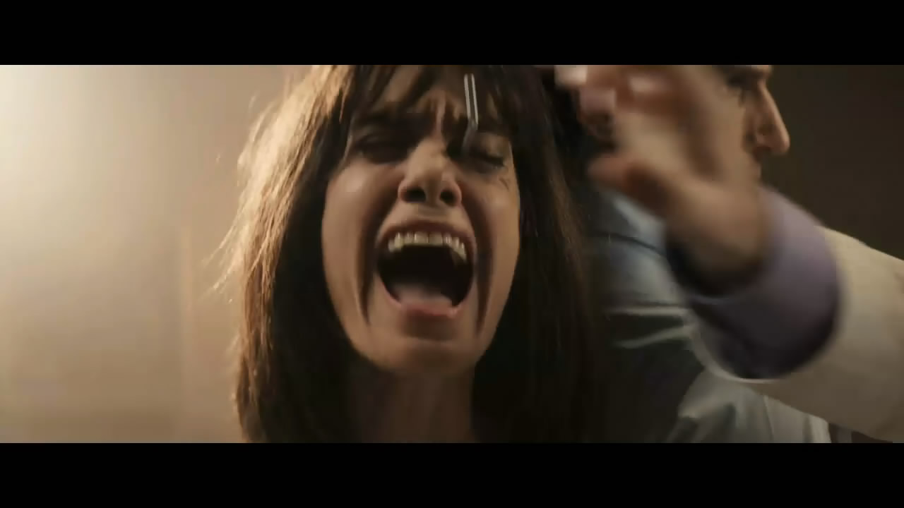 阿纳克莱托：特务密探剧照的剧照