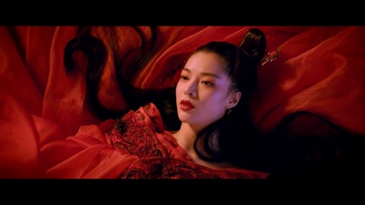 神探蒲松龄之兰若仙踪剧照的剧照