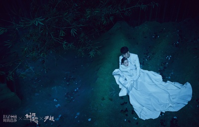 神探蒲松龄之兰若仙踪剧照的剧照