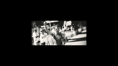 生命中的百米剧照的剧照