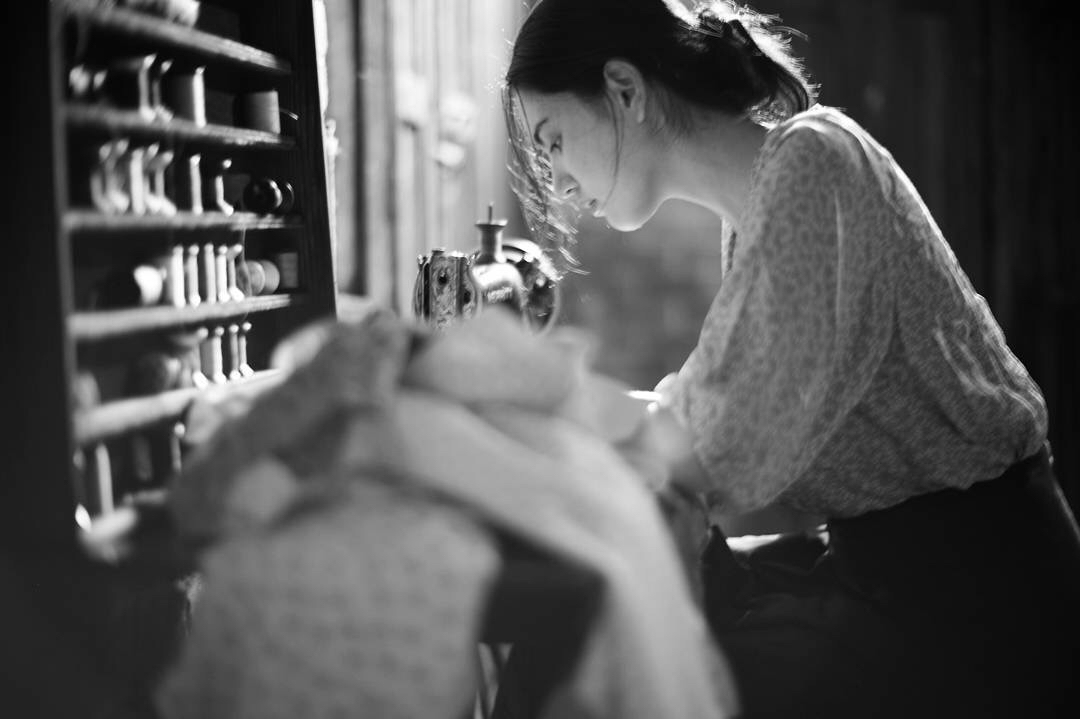 突然20岁剧照的剧照