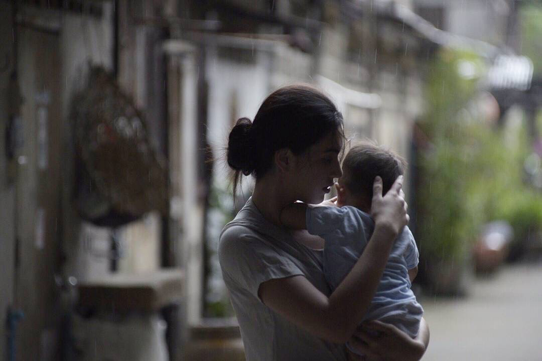 突然20岁剧照的剧照